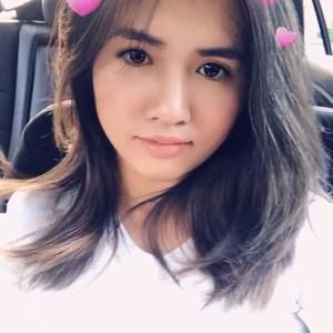 Meet your Posher, Như Ý